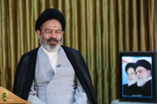 نقش فراوان زیارت در تقویت باورهای دینی و اعتقاد زائران