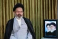 نقش فراوان زیارت در تقویت باورهای دینی و اعتقاد زائران 2