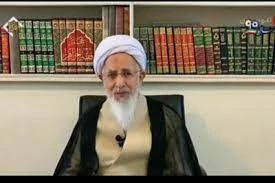 آیت‌الله جوادی آملی خطاب به تولیت‌های آستان‌های مقدس:

تفکر امام حسین‌(ع) را از نظر علمی و عملی احیا کنید
