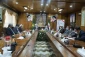 World Assembly of Ahl al-Bayt and Supreme Leader Delegation Office signed MOU on the fourth day of Hajj week 3