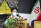 دراسة آخر الخطط و المقترحات في اجتماع مجلس مديري بعثة سماحة القائد
اعادة القراءة آخر مخططات هذا العام وفقا للشروط الجديدة


 2
