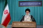 رهبر انقلاب اسلامی در سخنرانی تلویزیونی در آستانه انتخابات ریاست جمهوری و شوراها:

انتخابات مانند تشییع شهیدسلیمانی فراتر از سلیقه‌های سیاسی است و همه باید شرکت کنند 2