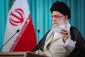 رهبر انقلاب اسلامی در سخنرانی تلویزیونی در آستانه انتخابات ریاست جمهوری و شوراها:

انتخابات مانند تشییع شهیدسلیمانی فراتر از سلیقه‌های سیاسی است و همه باید شرکت کنند 3