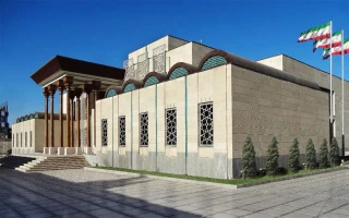 سفارت ایران در بغداد:

صدور روادید طبق روال قبل ادامه می یابد