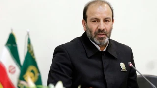 همزمان با ایام دهه کرامت؛

 برپایی ایستگاه‌های پذیرایی از زائران در مبادی ورودی حرم مطهر رضوی
