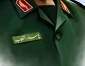 دیدار جمعی از خادمین حرم مطهر رضوی با پاسداران انقلاب اسلامی
 2