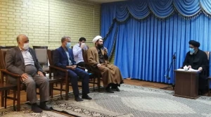 حقیقت حج تعطیل شدنی نیست.