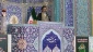 سرپرست حجاج ایرانی فردا در قم سخنرانی می‌کند
 2