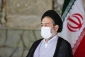 Supreme Leader's Representative in Hajj and Pilgrimage Affairs:
Iran has the right to have its pilgrims attend the Hajj rituals like other countries
 2
