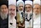دعوت مراجع تقلید قم از مردم برای حضور حماسی در انتخابات 2