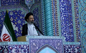 سرپرست حجاج ایرانی: 
برای دومین سال حج برای حجاج خارج عربستان تعطیل شد
