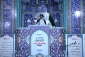عربستان می‌توانست حج را با ظرفیت محدود با حجاج کشورهای اسلامی برگزار کند
 2