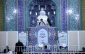 عربستان می‌توانست حج را با ظرفیت محدود با حجاج کشورهای اسلامی برگزار کند
 3