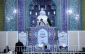 Head of Iranian Pilgrims: For the second year, Hajj closes for pilgrims except Saudi Arabia 2