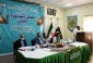 همایش دهه کرامت و "محفل شعر امام رضا (ع)" در پاکستان برگزار شد 2