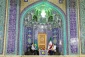 تبریک و قدردانی سرپرست حجاج ایرانی از حضور باشکوه مردم در انتخابات 28 خردادماه
 4