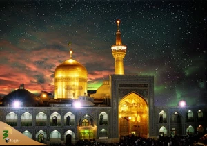 راهکار امام هادی(ع) برای برآورده شدن حاجات