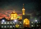 راهکار امام هادی(ع) برای برآورده شدن حاجات 2