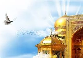 یاران ایرانی امام رضا(ع)
