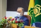 درنشست مسئولان حوزه حج صورت گرفت؛

بررسی گزارش دو کارگروه‌ آسیب شناسی حوزه های حج و زیارت 7