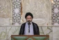 12 توصیه امام رضا (ع) به حضرت عبدالعظیم حسنی
 2