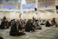12 توصیه امام رضا (ع) به حضرت عبدالعظیم حسنی
 6