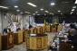 Planning and Coordination Council of Supreme Leader Delegation Office and the Hajj and Pilgrimage Organization meets 2
