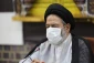 Planning and Coordination Council of Supreme Leader Delegation Office and the Hajj and Pilgrimage Organization meets 4