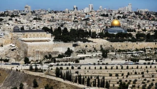 انتقال سفارت هندوراس از تل‌آویو به قدس اشغالی