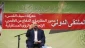 مقاومت مسلحانه آخرین راه‌حل استراتژیک فلسطینیان 3