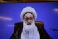 نقش بی‌بدیل علما در دفاع از عتبات مقدسه و مسجد الاقصی 3