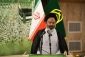 همایش «نبرد شمشیر قدس، فلسطین و محور مقاومت؛ دستاوردها و چشم انداز» در قم کلید خورد
 2