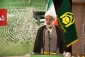 همایش «نبرد شمشیر قدس، فلسطین و محور مقاومت؛ دستاوردها و چشم انداز» در قم کلید خورد
 2