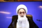 گزارش تصویری؛همایش «نبرد شمشیر قدس» 15