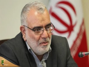 راه اندازی بزرگترین مدرسه مجازی حفظ قرآن