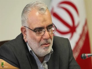 راه اندازی بزرگترین مدرسه مجازی حفظ قرآن