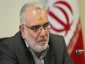 راه اندازی بزرگترین مدرسه مجازی حفظ قرآن 2
