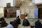 هشت ویژگی‌ اخلاقی و ممتاز شهید بهشتی
 2