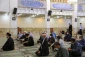 هشت ویژگی‌ اخلاقی و ممتاز شهید بهشتی
 2