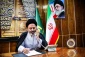 Iran , Iraq Hajj officials regret over the Hajj re-closure 2