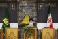 Necessity of foresight and offering new approach to optimize Supreme Leader Delegation Office programs in different situations 2