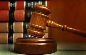 حمایت اکثریت مسلمانان هند از دادگاه‌های اسلامی