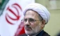 آغاز فعالیت‌های رسمی اربعین از ۲۸ تیرماه 2
