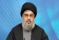 سید حسن نصرالله: یکی از هداف ایجاد داعش فراموش شدن مسئله فلسطین بود 2