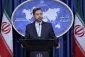 نگاهمان به مذاکره با عربستان مثبت است 2