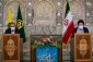 Planning and Coordination Council of Supreme Leader Delegation Office and the Hajj and Pilgrimage Organization meets 3