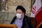 Planning and Coordination Council of Supreme Leader Delegation Office and the Hajj and Pilgrimage Organization meets 4