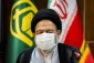 Tunisian ambassador met with the Supreme Leader's representative in Hajj affairs 4