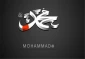 گزارش لوموند از محبوبیت نام «محمد» در کشورهای جهان 2