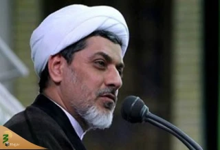 حجت‌الاسلام والمسلمین رفیعی:

در اسلام عمل به کثرت نیست